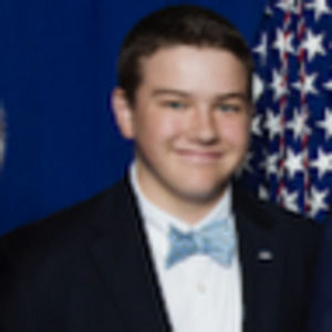 Meet your Posher, Sam